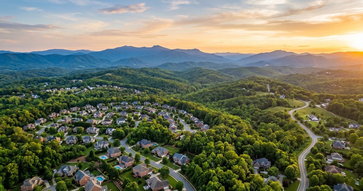 Realty One Group Results- Winston Salem