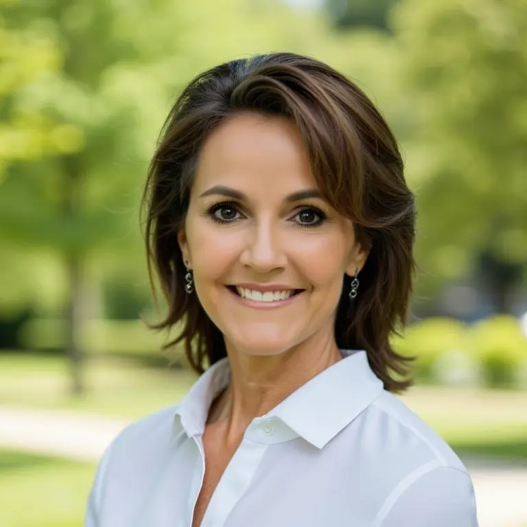 Teresa Overcash, CLHMS - Certified Luxury Home Marketing Specialist, Realty ONE Group Results